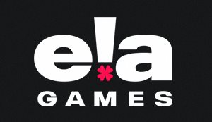 Ela Games