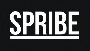 Spribe
